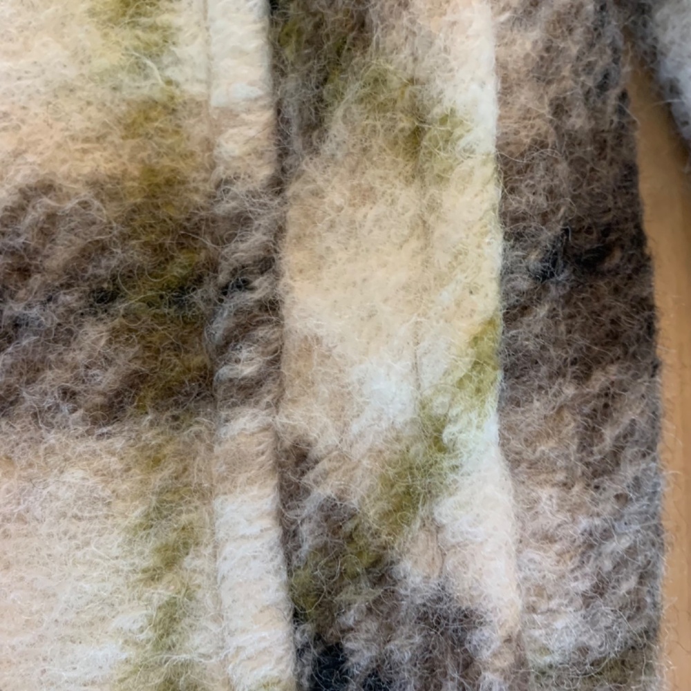 Wilfred free ARITZIA Lyon jacket - Picture 7 of 9
